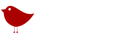 The Aviary at Home